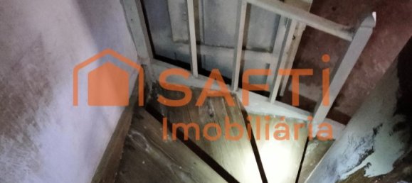 3 غرف نوم منزل في Gondarem, Portugal رقم 67063 31