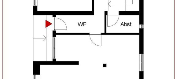 6-salle Maison de ville à Hohenlohe, Germany No. 4129 12