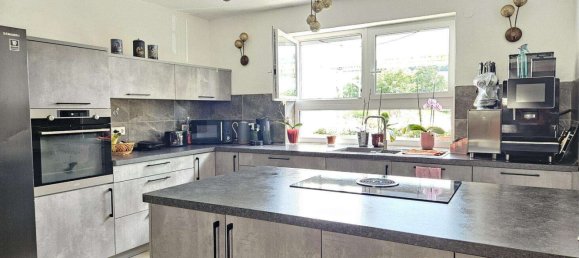 6-salle Maison de ville à Hohenlohe, Germany No. 4129 2