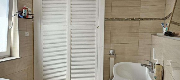 6-salle Maison de ville à Hohenlohe, Germany No. 4129 5