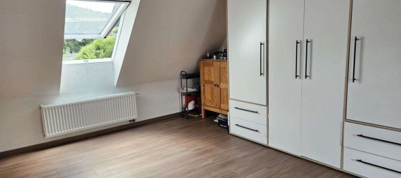 6-salle Maison de ville à Hohenlohe, Germany No. 4129 8