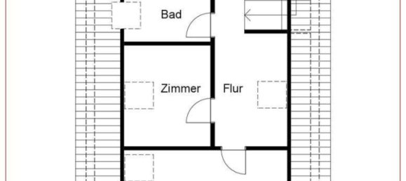 6-salle Maison de ville à Hohenlohe, Germany No. 4129 13