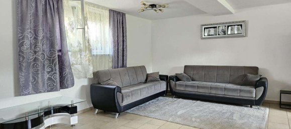 6-salle Maison de ville à Hohenlohe, Germany No. 4129 3