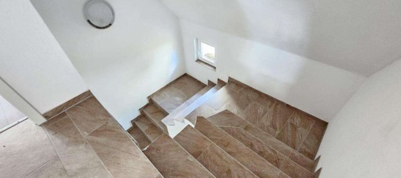 6-salle Maison de ville à Hohenlohe, Germany No. 4129 6