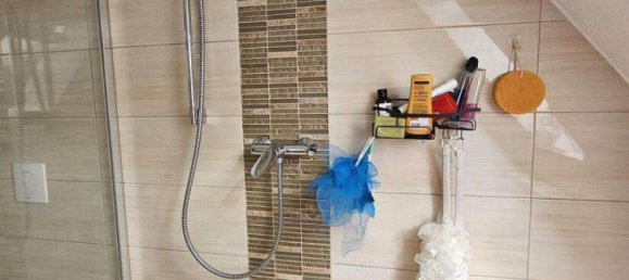 6-salle Maison de ville à Hohenlohe, Germany No. 4129 10