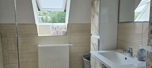 6-salle Maison de ville à Hohenlohe, Germany No. 4129 9