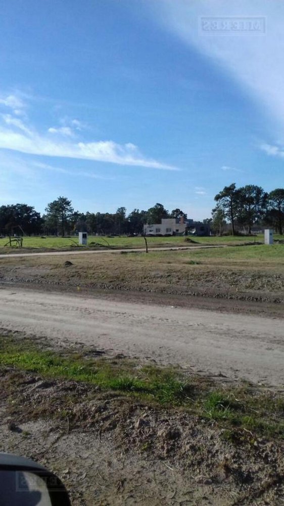  قطعة أرض في Escobar, Argentina رقم 32137