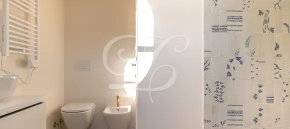 3 bedrooms House in Sintra, Portugal No. 123035 11