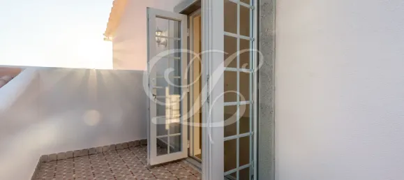 3 bedrooms House in Sintra, Portugal No. 123035 15