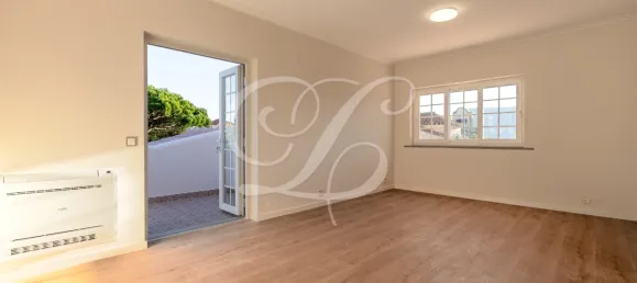 3 bedrooms House in Sintra, Portugal No. 123035 13