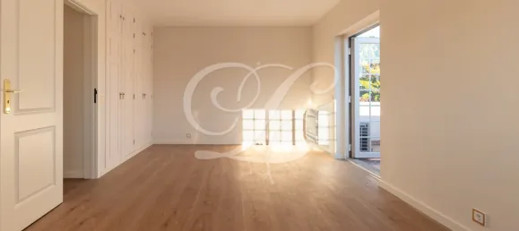 3 bedrooms House in Sintra, Portugal No. 123035 14