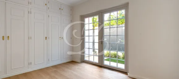 3 bedrooms House in Sintra, Portugal No. 123035 8