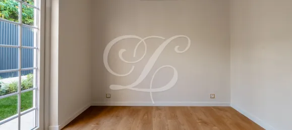 3 bedrooms House in Sintra, Portugal No. 123035 9