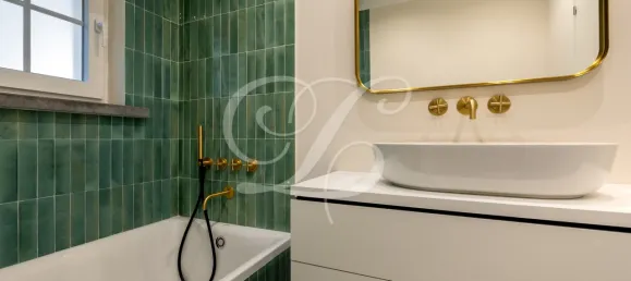 3 bedrooms House in Sintra, Portugal No. 123035 7