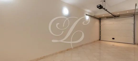 3 bedrooms House in Sintra, Portugal No. 123035 18