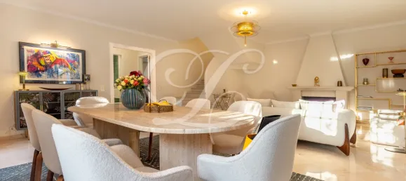 3 bedrooms House in Sintra, Portugal No. 123035 3