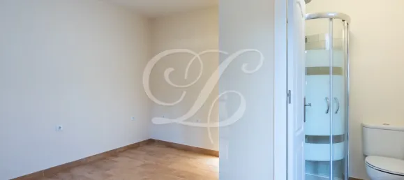 3 bedrooms House in Sintra, Portugal No. 123035 17