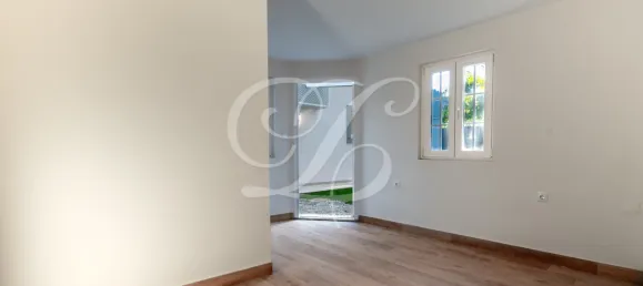 3 bedrooms House in Sintra, Portugal No. 123035 16