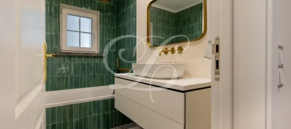 3 bedrooms House in Sintra, Portugal No. 123035 6