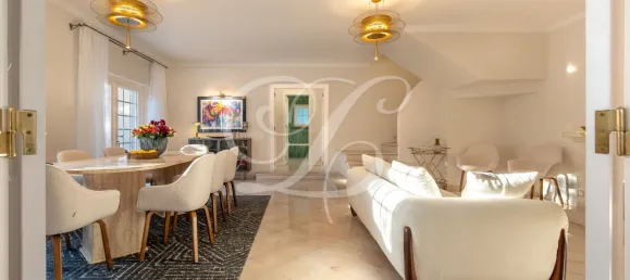 3 bedrooms House in Sintra, Portugal No. 123035 2