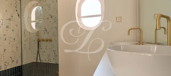 3 bedrooms House in Sintra, Portugal No. 123035 12