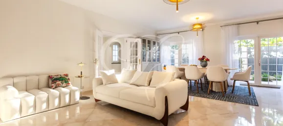 3 bedrooms House in Sintra, Portugal No. 123035 4