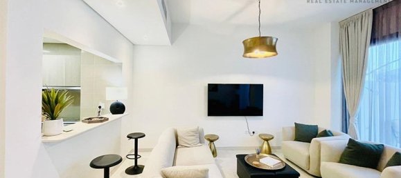 Adosado de 2 dormitorios en Mina Al Arab, UAE No. 94994 4