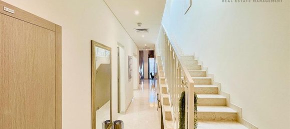 Adosado de 2 dormitorios en Mina Al Arab, UAE No. 94994 10