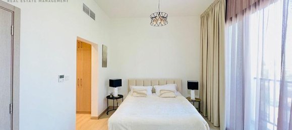 Adosado de 2 dormitorios en Mina Al Arab, UAE No. 94994 11