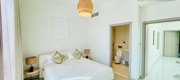 Adosado de 2 dormitorios en Mina Al Arab, UAE No. 94994 22