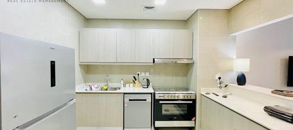 Adosado de 2 dormitorios en Mina Al Arab, UAE No. 94994 16