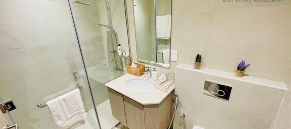 Adosado de 2 dormitorios en Mina Al Arab, UAE No. 94994 15