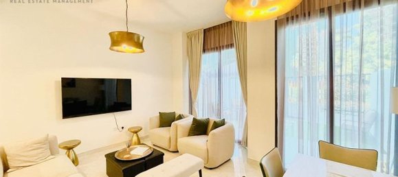 Adosado de 2 dormitorios en Mina Al Arab, UAE No. 94994 2