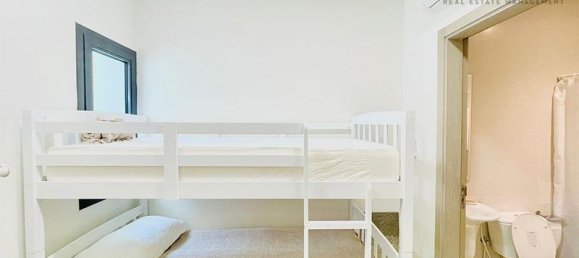 Adosado de 2 dormitorios en Mina Al Arab, UAE No. 94994 9