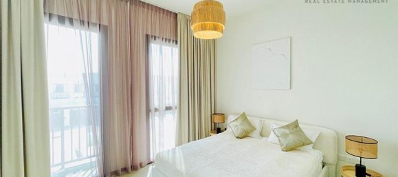 Adosado de 2 dormitorios en Mina Al Arab, UAE No. 94994 8