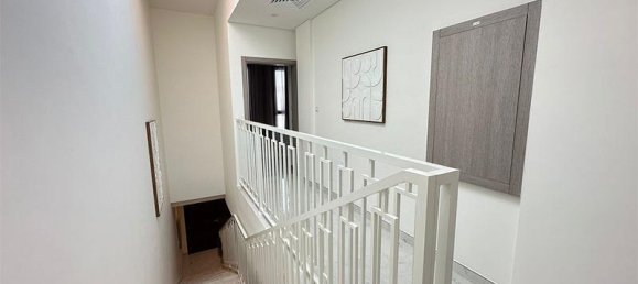 Adosado de 2 dormitorios en Mina Al Arab, UAE No. 94994 23