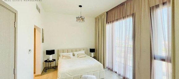 Adosado de 2 dormitorios en Mina Al Arab, UAE No. 94994 7