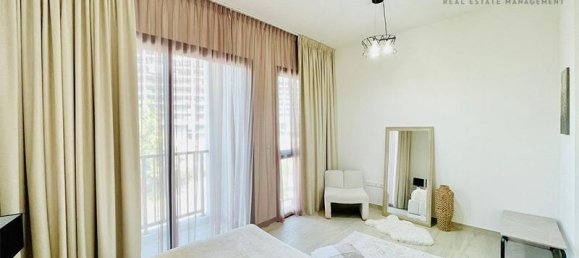 Adosado de 2 dormitorios en Mina Al Arab, UAE No. 94994 20