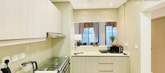 Adosado de 2 dormitorios en Mina Al Arab, UAE No. 94994 14