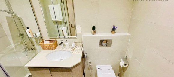 Adosado de 2 dormitorios en Mina Al Arab, UAE No. 94994 24