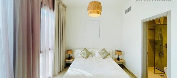 Adosado de 2 dormitorios en Mina Al Arab, UAE No. 94994 21