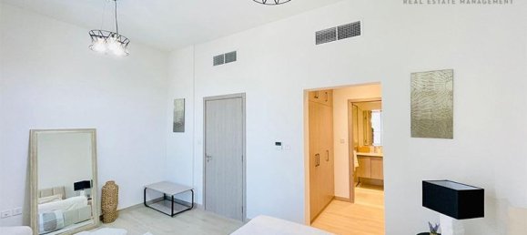 Adosado de 2 dormitorios en Mina Al Arab, UAE No. 94994 26