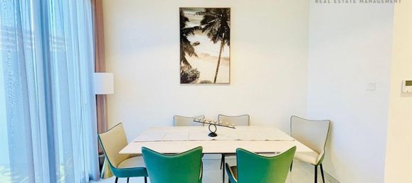 Adosado de 2 dormitorios en Mina Al Arab, UAE No. 94994 6