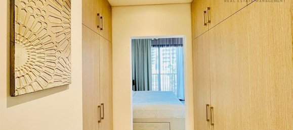 Adosado de 2 dormitorios en Mina Al Arab, UAE No. 94994 18