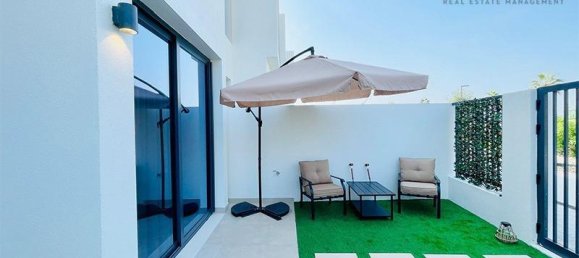 Adosado de 2 dormitorios en Mina Al Arab, UAE No. 94994 12