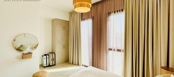 Adosado de 2 dormitorios en Mina Al Arab, UAE No. 94994 19