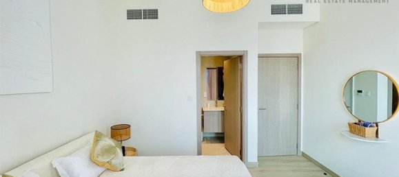 Adosado de 2 dormitorios en Mina Al Arab, UAE No. 94994 25