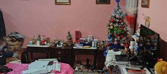 11 rooms House in Formello, Italy No. 97387 24