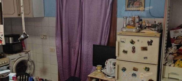 11 rooms House in Formello, Italy No. 97387 23