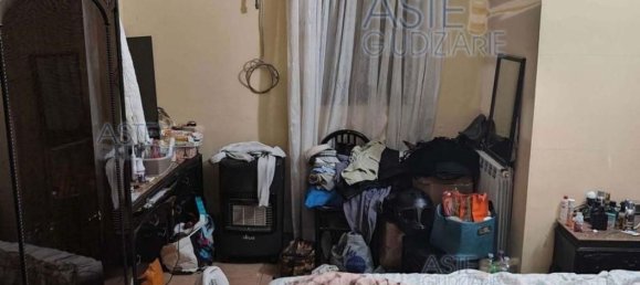 11 rooms House in Formello, Italy No. 97387 27